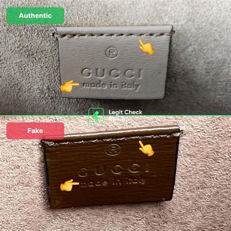 gucci dome bag replica|9 Step Gucci Authentication Check to Recognize a Real Gucci Handbag .